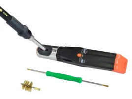 automatyczny-czyscik-do-grotow