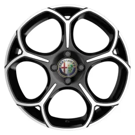 nowe-alufelgi-18-do-alfa-romeo-junior-fh1-6