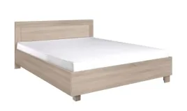 lozko-cezar-powierzchnia-spania-140-x-200-cm-sonoma-23