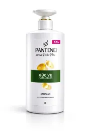 pantene-pro-v-szampon-moc-i-blask-xxl-800ml-wlosy-slabe-matowe
