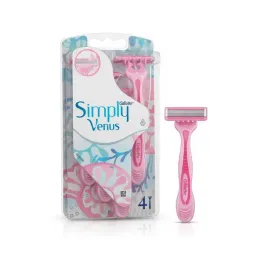 gillette-simply-venus-maszynki-do-golenia-dla-kobiet-3-ostrza