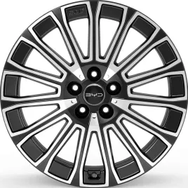 nowe-alufelgi-18-do-byd-yuan-plus-atto-3-sc2e-10