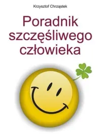poradnik-szczesliwego-czlowieka