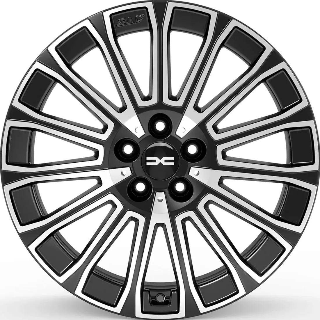 nowe-alufelgi-18-do-dacia-duster-sd-sr-sr-h-14-stan-nowy