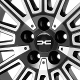 nowe-alufelgi-18-do-dacia-duster-sd-sr-sr-h-14-liczba-felg-w-ofercie-4-szt
