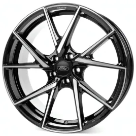 nowe-alufelgi-17-do-ford-maverick-escape-1ezr1n2