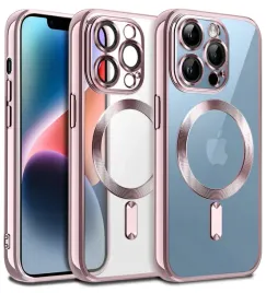 etui-do-iphone-12-pro-magsafe-glamour-case-szklo