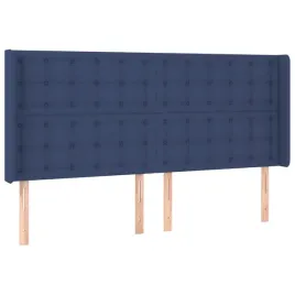 zaglowek-uszak-niebieski-203x16x118-128-cm-tkanina