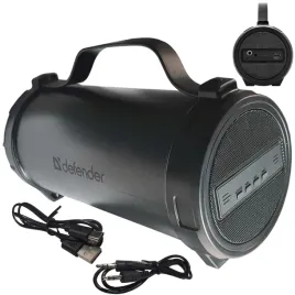 glosnik-defender-g24-bluetooth-fm-tf-usb-10w-czarny