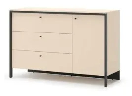komoda-135-cm-z-oswietleniem-enna-en-04-bez-piaskowy-czarny-do-5-dni