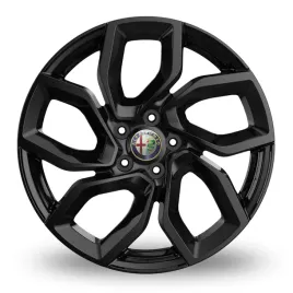 nowe-alufelgi-17-do-alfa-romeo-junior-fh1-11