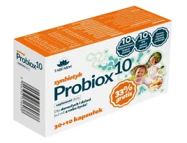 probiox-10-40-kapsulek-probiotyk-odpornosc-virde