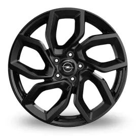 nowe-alufelgi-16-do-opel-corsa-u-frontera-c-5