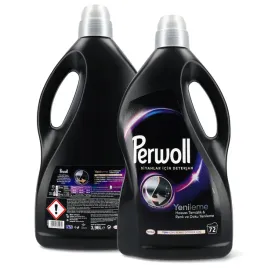 skuteczny-plyn-do-prania-czarnego-czerni-perwoll-black-renew-396-l