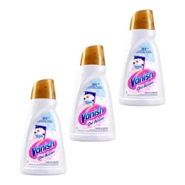 3xvanish-oxi-action-white-odplamiacz-w-zelu-do-bialego-1000-ml