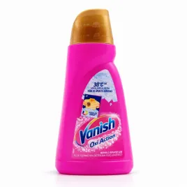 vanish-oxi-action-odplamiacz-w-zelu-do-koloru-1000-ml