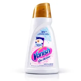 vanish-oxi-action-white-odplamiacz-w-zelu-do-bialego-1000-ml