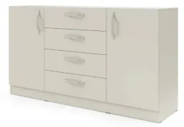 komoda-duza-155-cm-braga-brk1-z-szufladami-i-szafkami-do-salonu-kaszmir