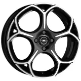 nowe-alufelgi-18-do-opel-corsa-u-5-stan-nowy
