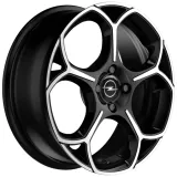 nowe-alufelgi-18-do-opel-corsa-u-5-liczba-felg-w-ofercie-4-szt