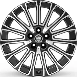 nowe-alufelgi-19-do-jaguar-xe-ja-xf-jb