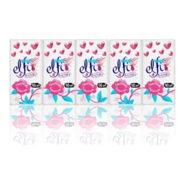 chusteczki-higieniczne-elfi-friendly-10x10szt-2w-miekkie-delikatne-pzh