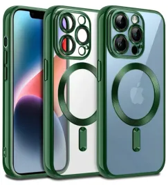 etui-do-iphone-12-pro-magsafe-glamour-case-szklo