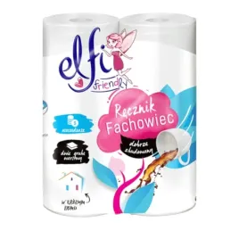 recznik-papierowy-elfi-friendly-fachowiec-2-rolki-2-warstwowy-mocny-chlonny