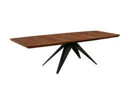 stol-prostokatny-model-s56-orzech-amerykanski-200-cm-rozkladany-do-300-cm