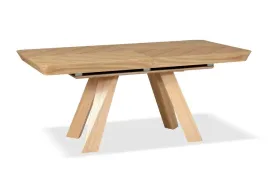 stol-s39-debowy-prostokatny-duzy-o-dlugosci-180-cm-rozkladany-do-380-cm