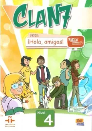 clan-7-con-hola-amigos-4-podrecznik-kod