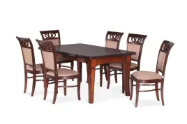 stol-debowy-biesiadny-model-s20-o-dlugosci-200-cm-rozkladany-do-450-cm