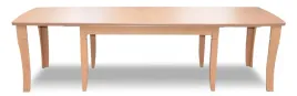 stol-s26-fornir-rozkladany-100x160-400-cm