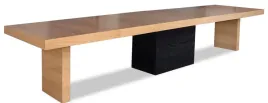 lawo-stol-rozkladany-s45-fornir-100x200-440-cm