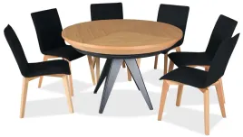 stol-okragly-debowy-s49-130-cm-rozkladany-do-180-230-cm-do-14-dni