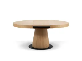 stol-okragly-s74-debowy-fornirowany-o-srednicy-120-cm-rozkladany-do-220-cm