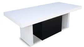 lawo-stol-rozkladany-s45-fornir-100x160-400-cm