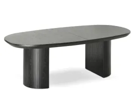 stol-owalny-s72-o-dlugosci-200-cm-rozkladany-do-300-cm-ryflowane-nogi
