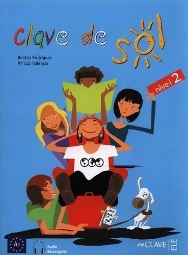 clave-de-sol-2-podrecznik