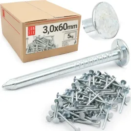 gwozdzie-papowe-ocynk-30x60-5kg