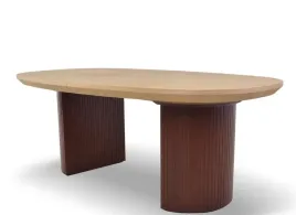 stol-debowy-owalny-s72-rozmiar-200-cm-rozkladany-do-300-cm-ryflowane-nogi