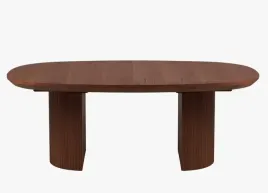 stol-fornirowany-owalny-model-s72-o-dlugosci-200-cm-rozkladany-do-300-cm