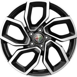 nowe-alufelgi-16-do-alfa-romeo-junior-fh1-6