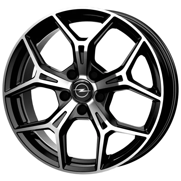 nowe-alufelgi-17-do-opel-corsa-u-8-stan-nowy