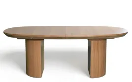 stol-debowy-owalny-model-s72-o-dlugosci-200-cm-rozkladany-do-300-cm