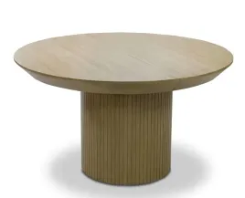 stol-debowy-okragly-model-s68-o-srednicy-130-cm-rozkladany-do-180-cm
