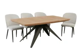 stol-debowy-prostokatny-model-s56-o-rozmiarze-200-cm-rozkladany-do-300-cm