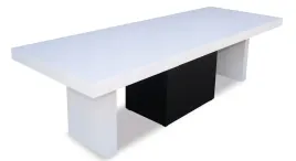 lawo-stol-rozkladany-s45-fornirowany-100x160-400cm