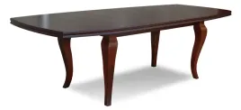 stol-fornir-s23-rozkladany-100x170-rozkladany-do-250-cm
