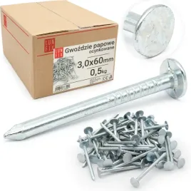 gwozdzie-papowe-ocynk-30x60-05kg